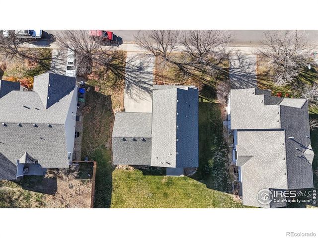386 Blue Azurite Avenue, Loveland, CO 80537