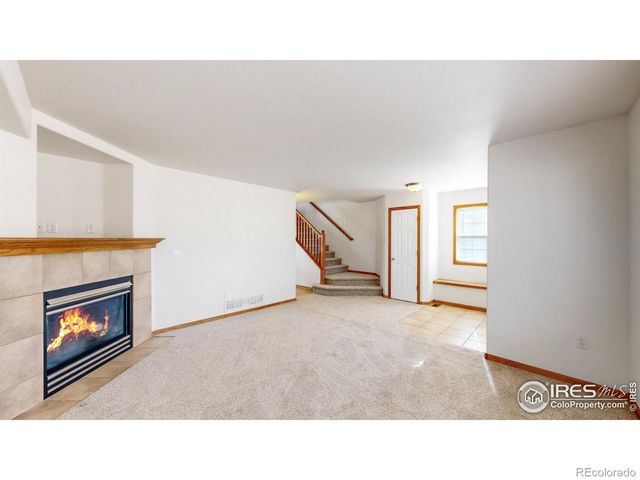 386 Blue Azurite Avenue, Loveland, CO 80537