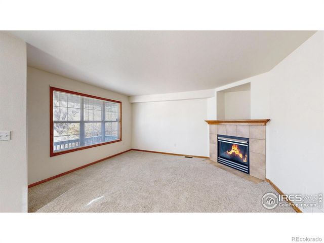 386 Blue Azurite Avenue, Loveland, CO 80537