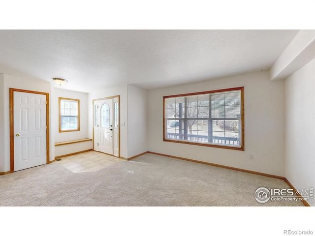 386 Blue Azurite Avenue, Loveland, CO 80537