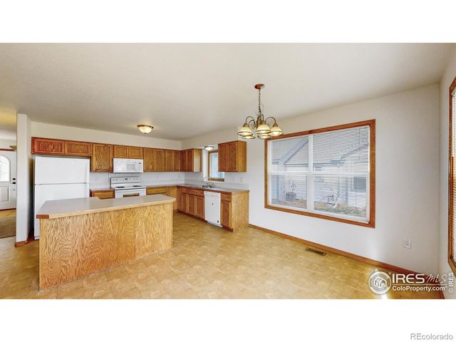 386 Blue Azurite Avenue, Loveland, CO 80537