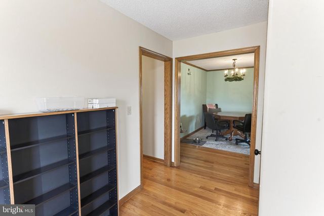 30077 FIRE TOWER RD, Laurel, DE 19956