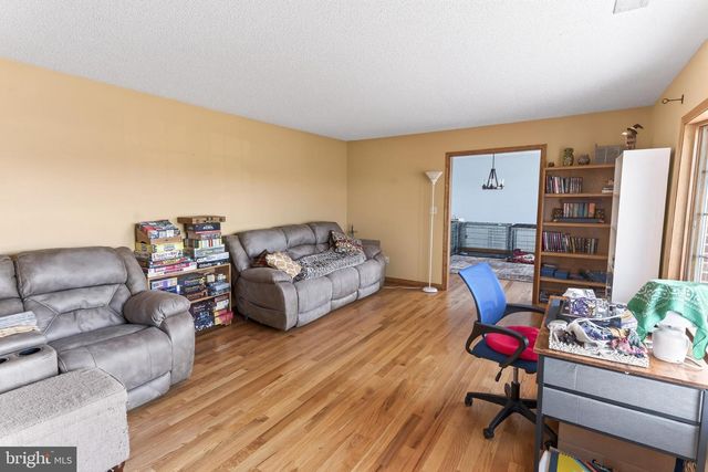 30077 FIRE TOWER RD, Laurel, DE 19956