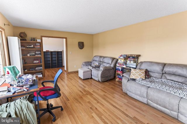 30077 FIRE TOWER RD, Laurel, DE 19956