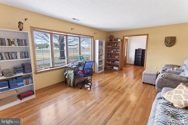 30077 FIRE TOWER RD, Laurel, DE 19956