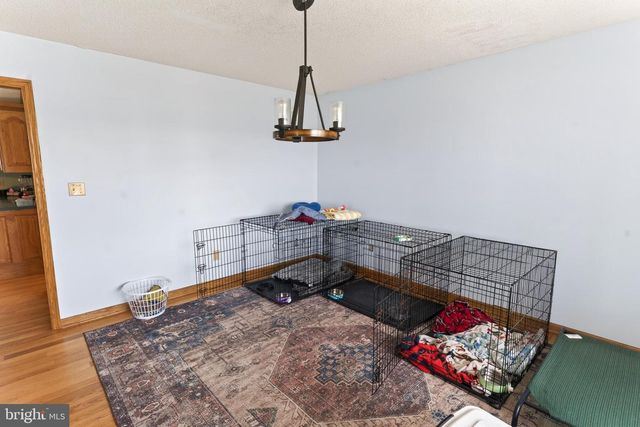 30077 FIRE TOWER RD, Laurel, DE 19956