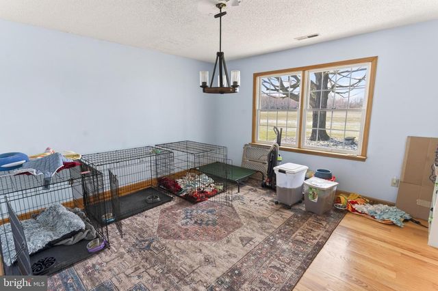 30077 FIRE TOWER RD, Laurel, DE 19956