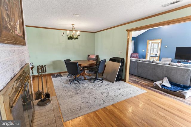 30077 FIRE TOWER RD, Laurel, DE 19956