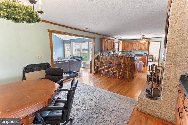 30077 FIRE TOWER RD, Laurel, DE 19956