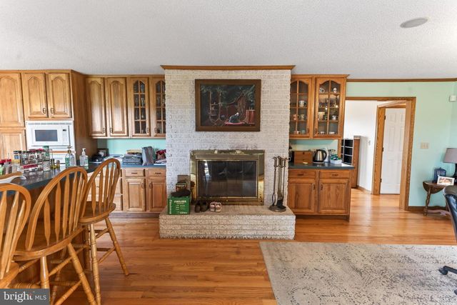 30077 FIRE TOWER RD, Laurel, DE 19956