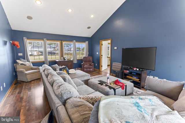 30077 FIRE TOWER RD, Laurel, DE 19956