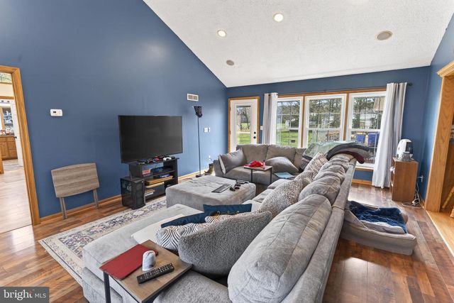 30077 FIRE TOWER RD, Laurel, DE 19956