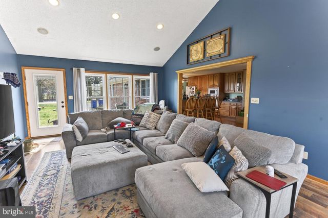 30077 FIRE TOWER RD, Laurel, DE 19956