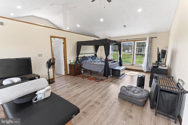 30077 FIRE TOWER RD, Laurel, DE 19956