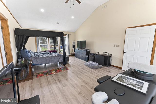 30077 FIRE TOWER RD, Laurel, DE 19956