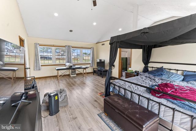 30077 FIRE TOWER RD, Laurel, DE 19956