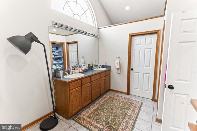 30077 FIRE TOWER RD, Laurel, DE 19956