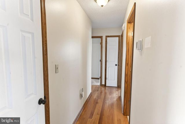 30077 FIRE TOWER RD, Laurel, DE 19956