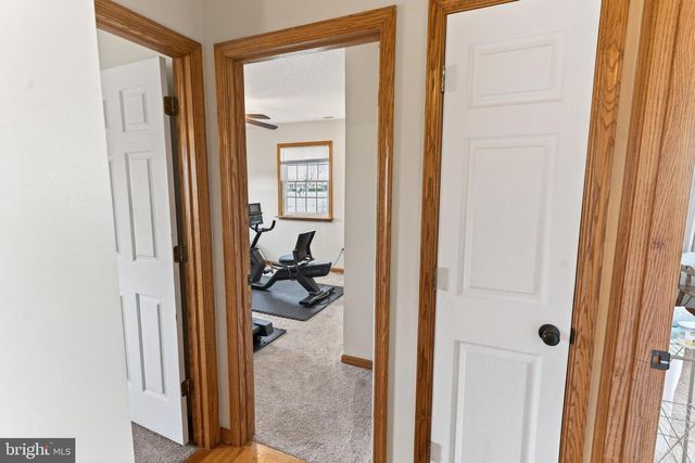 30077 FIRE TOWER RD, Laurel, DE 19956