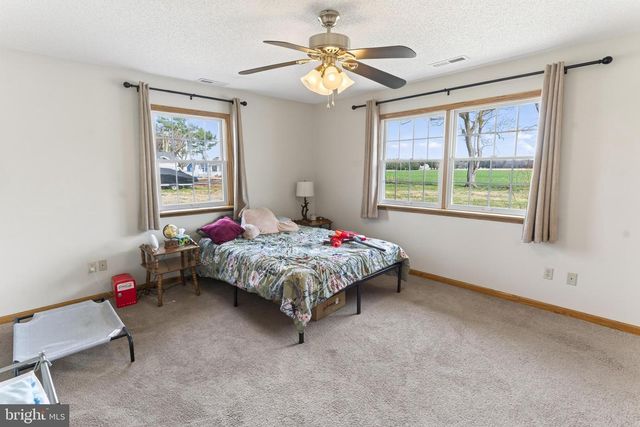 30077 FIRE TOWER RD, Laurel, DE 19956