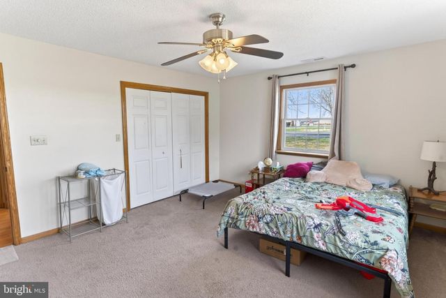 30077 FIRE TOWER RD, Laurel, DE 19956