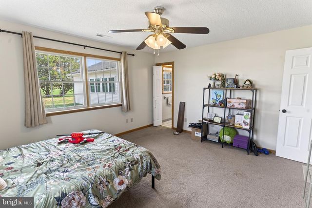 30077 FIRE TOWER RD, Laurel, DE 19956