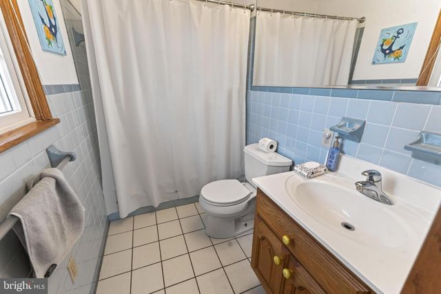 30077 FIRE TOWER RD, Laurel, DE 19956