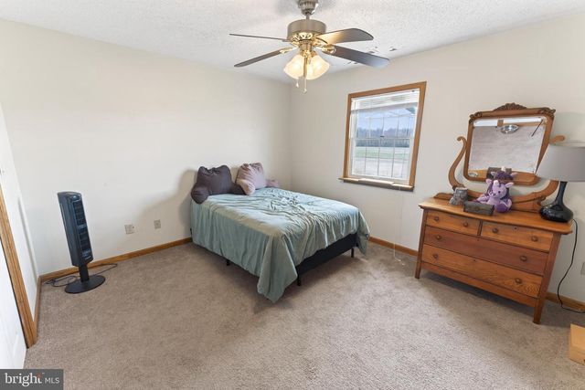 30077 FIRE TOWER RD, Laurel, DE 19956