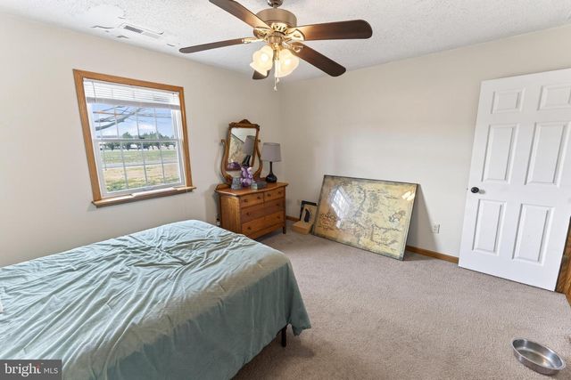 30077 FIRE TOWER RD, Laurel, DE 19956