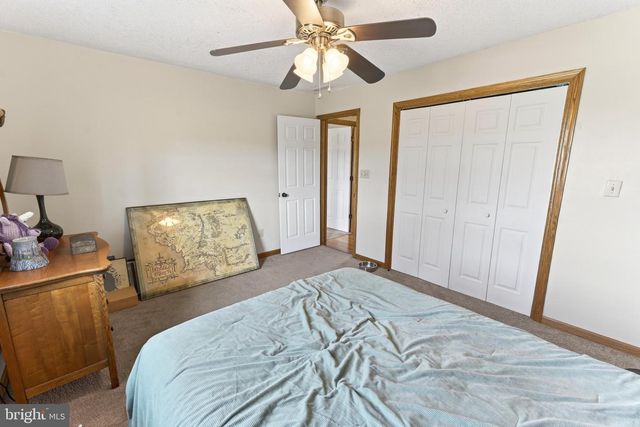 30077 FIRE TOWER RD, Laurel, DE 19956