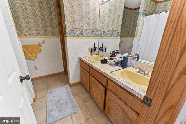 30077 FIRE TOWER RD, Laurel, DE 19956