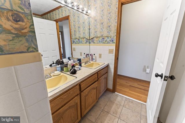 30077 FIRE TOWER RD, Laurel, DE 19956