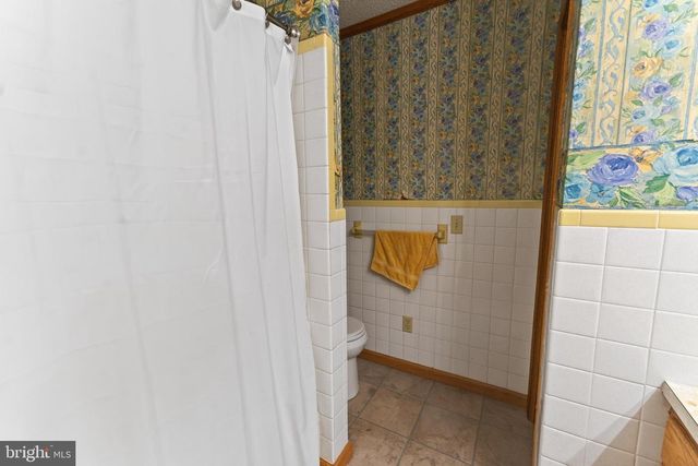 30077 FIRE TOWER RD, Laurel, DE 19956