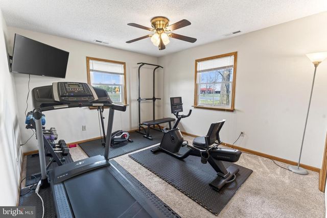 30077 FIRE TOWER RD, Laurel, DE 19956