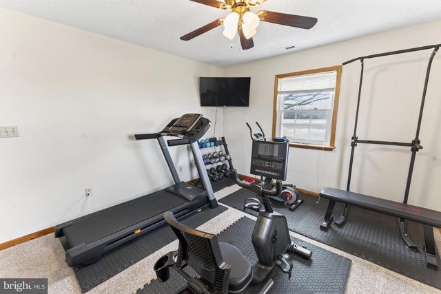 30077 FIRE TOWER RD, Laurel, DE 19956