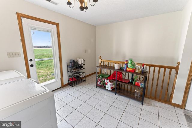 30077 FIRE TOWER RD, Laurel, DE 19956