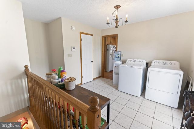 30077 FIRE TOWER RD, Laurel, DE 19956