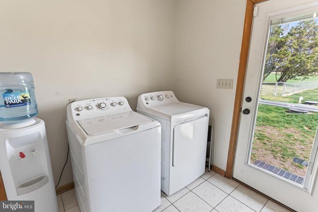 30077 FIRE TOWER RD, Laurel, DE 19956