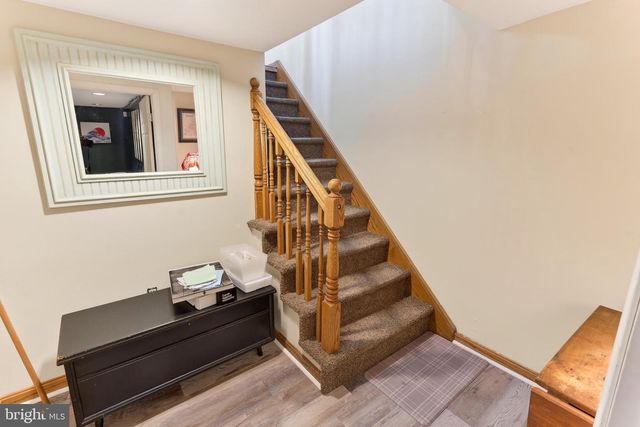 30077 FIRE TOWER RD, Laurel, DE 19956