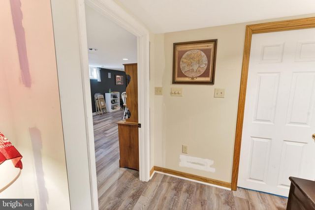 30077 FIRE TOWER RD, Laurel, DE 19956