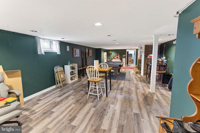 30077 FIRE TOWER RD, Laurel, DE 19956