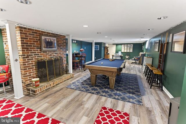 30077 FIRE TOWER RD, Laurel, DE 19956