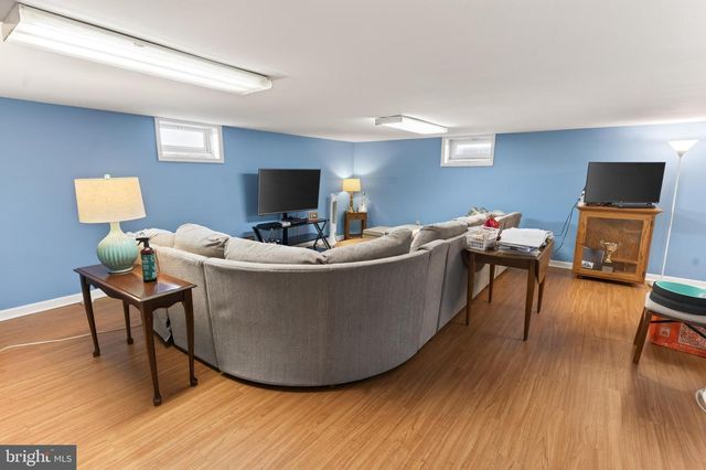 30077 FIRE TOWER RD, Laurel, DE 19956