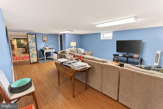 30077 FIRE TOWER RD, Laurel, DE 19956