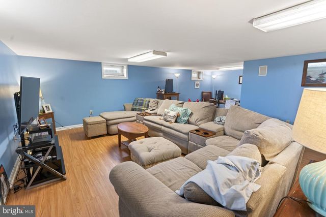 30077 FIRE TOWER RD, Laurel, DE 19956