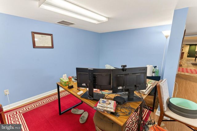 30077 FIRE TOWER RD, Laurel, DE 19956