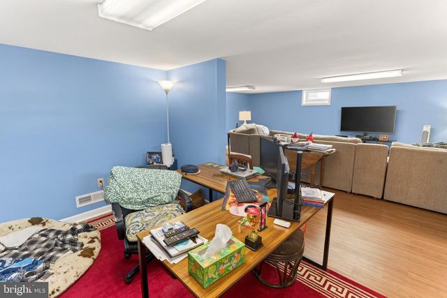 30077 FIRE TOWER RD, Laurel, DE 19956