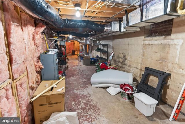 30077 FIRE TOWER RD, Laurel, DE 19956