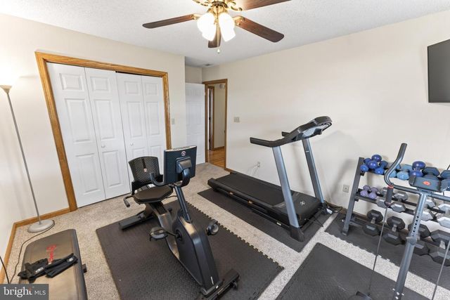 30077 FIRE TOWER RD, Laurel, DE 19956
