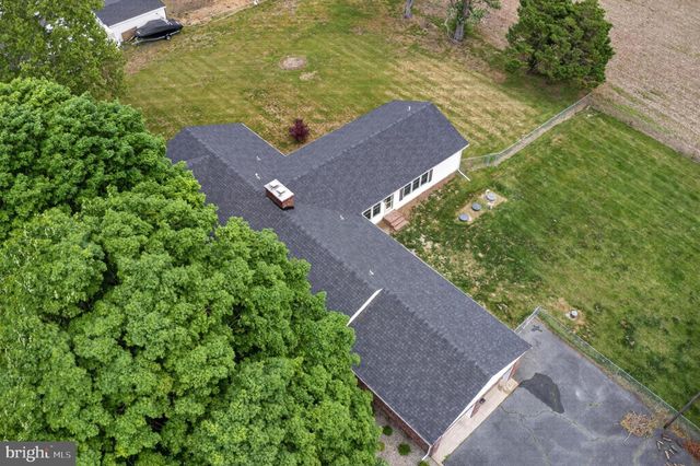 30077 FIRE TOWER RD, Laurel, DE 19956